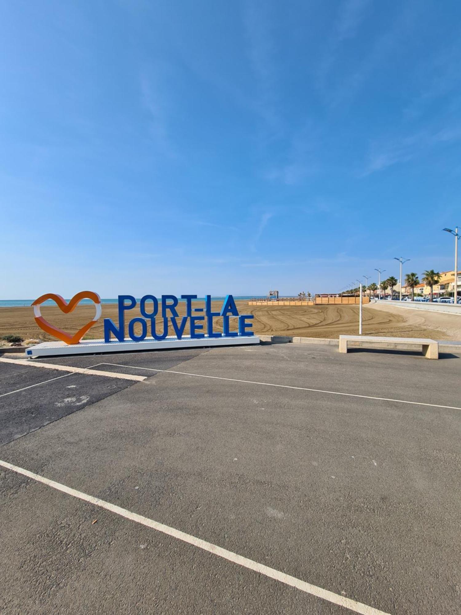 פור-א-נובל Les Mobil Homes De Naka, Une Entree Gratuite Pour La Reserve Africaine מראה חיצוני תמונה